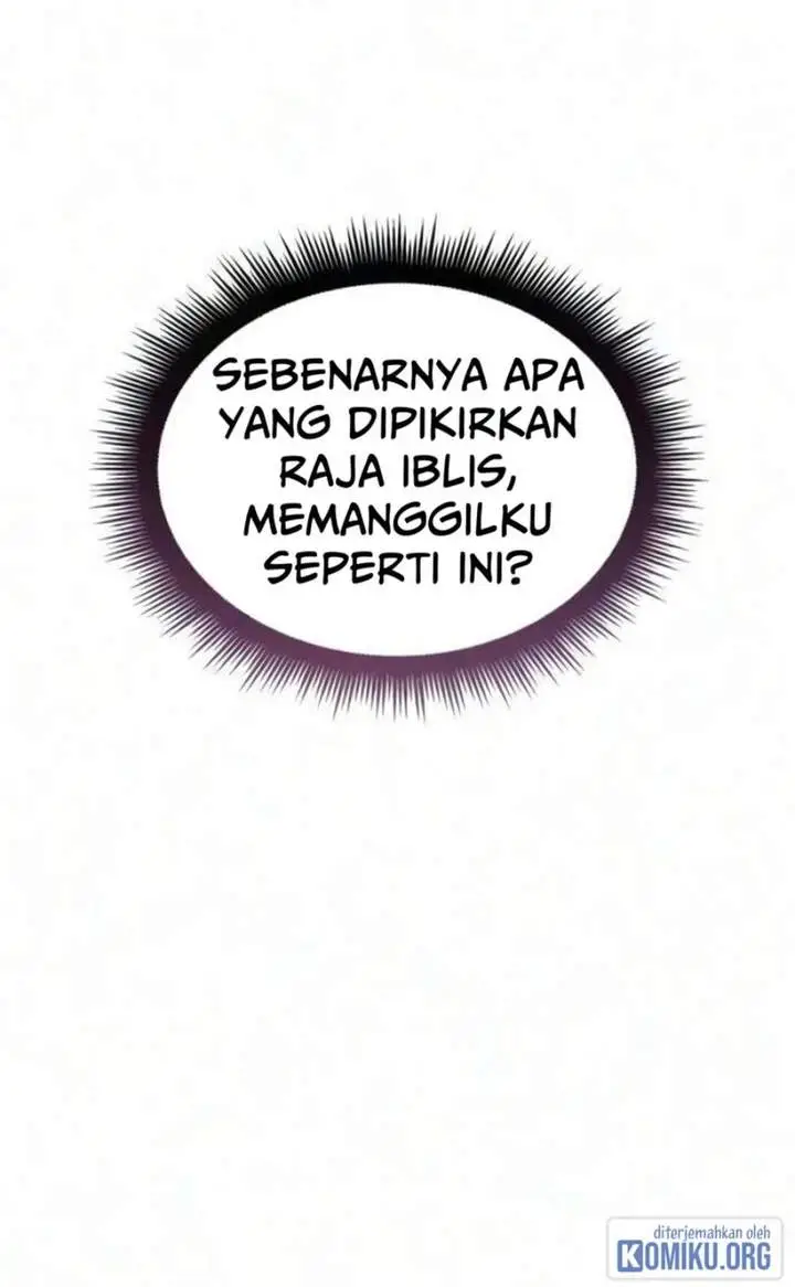 image-komik-breakers-chapter-92-42/74