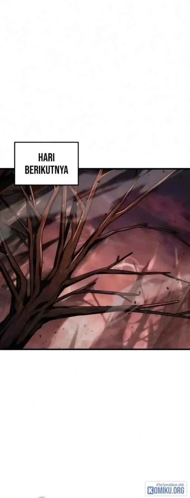 image-komik-breakers-chapter-92-43/74