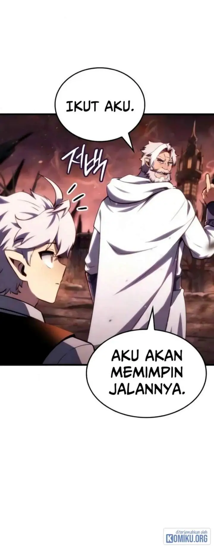 image-komik-breakers-chapter-92-50/74