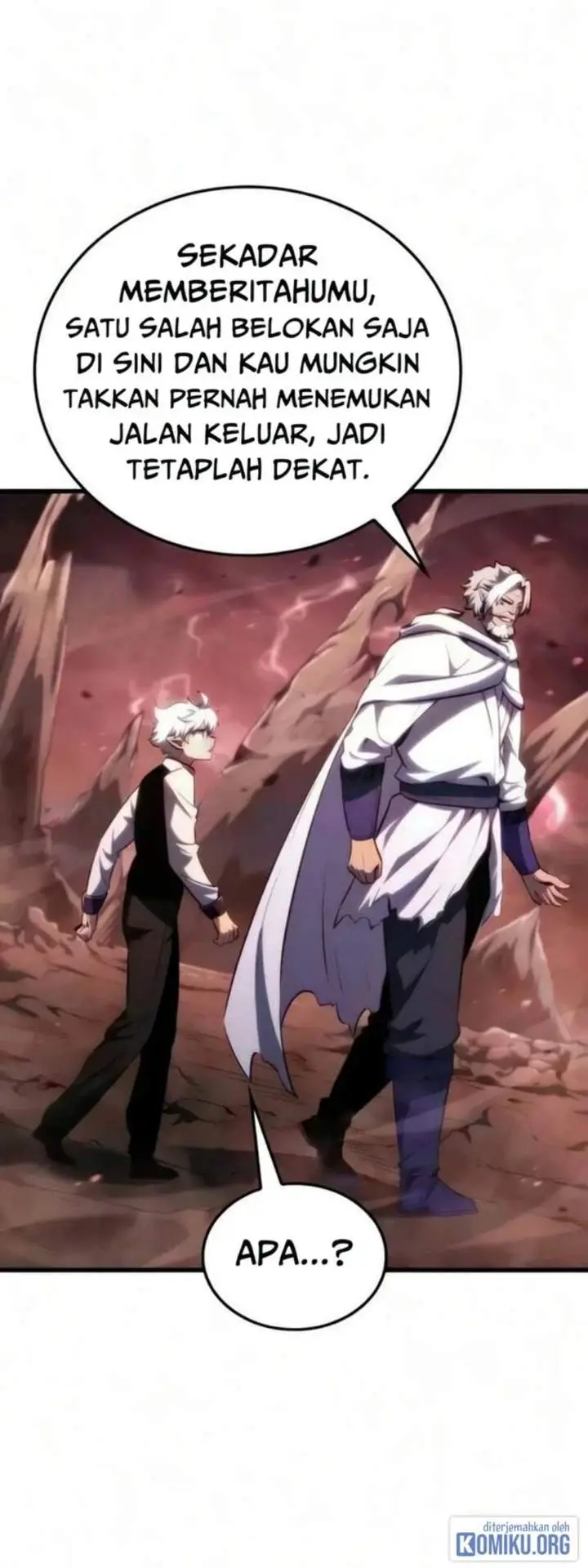 image-komik-breakers-chapter-92-53/74