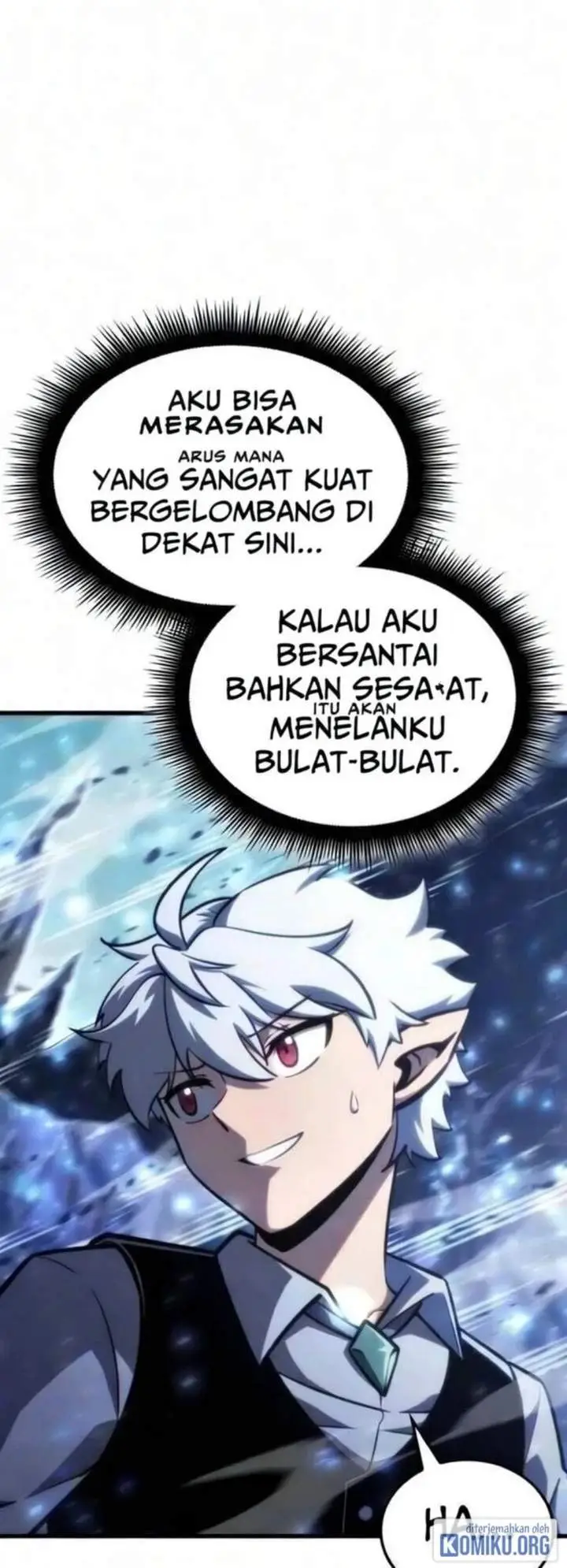 image-komik-breakers-chapter-92-58/74