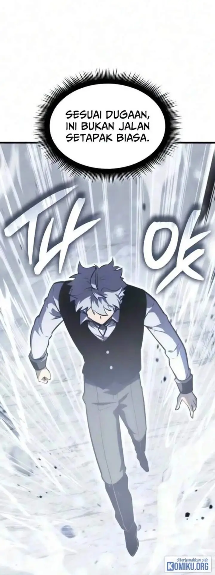 image-komik-breakers-chapter-92-60/74