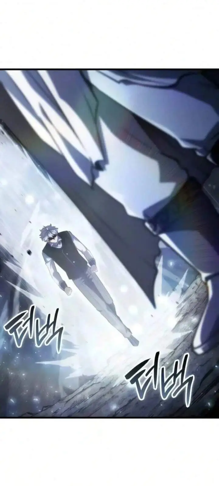 image-komik-breakers-chapter-92-63/74