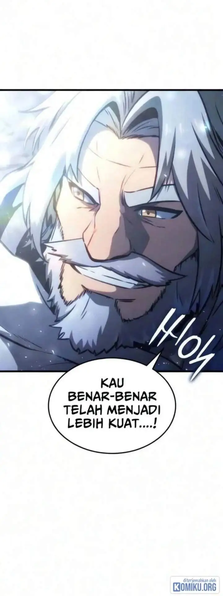 image-komik-breakers-chapter-92-65/74