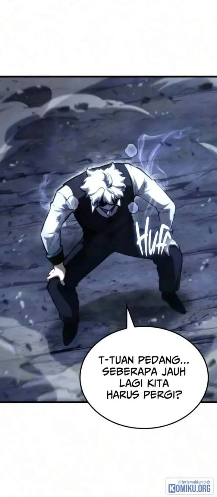 image-komik-breakers-chapter-92-68/74