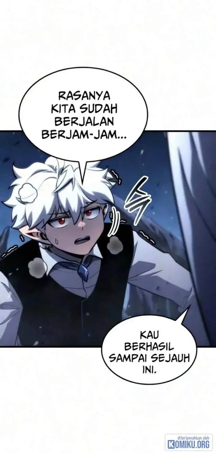 image-komik-breakers-chapter-92-69/74