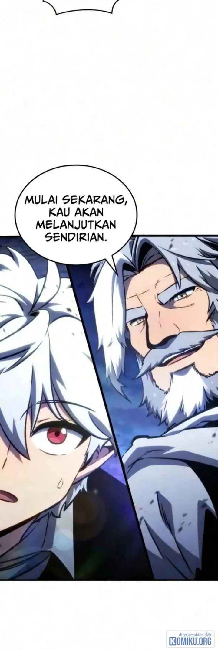 image-komik-breakers-chapter-92-72/74