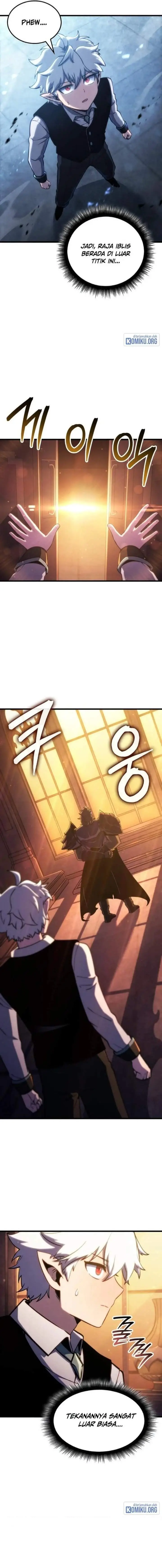image-komik-breakers-chapter-93-1/15