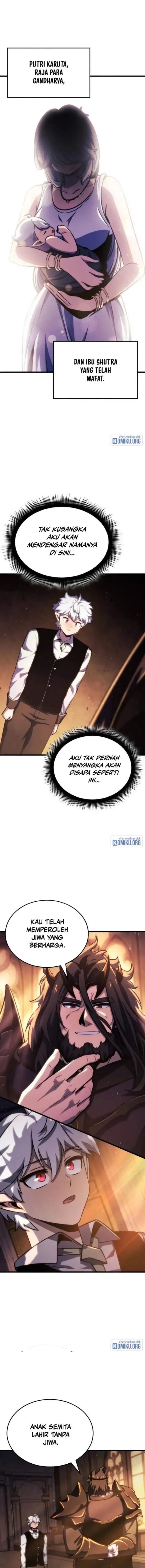 image-komik-breakers-chapter-93-3/15