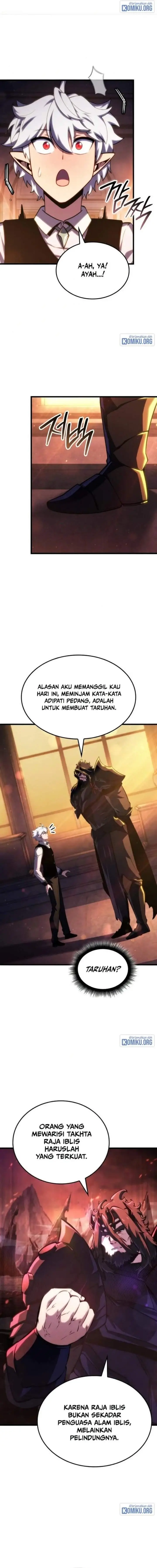 image-komik-breakers-chapter-93-6/15