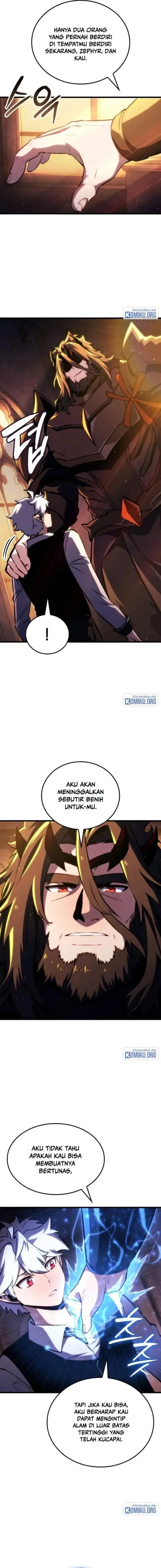 image-komik-breakers-chapter-93-7/15