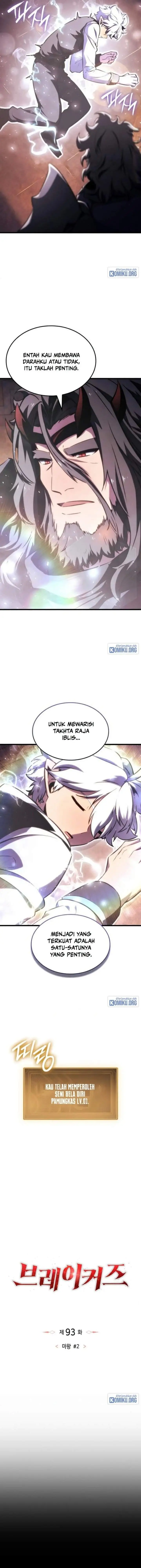 image-komik-breakers-chapter-93-11/15