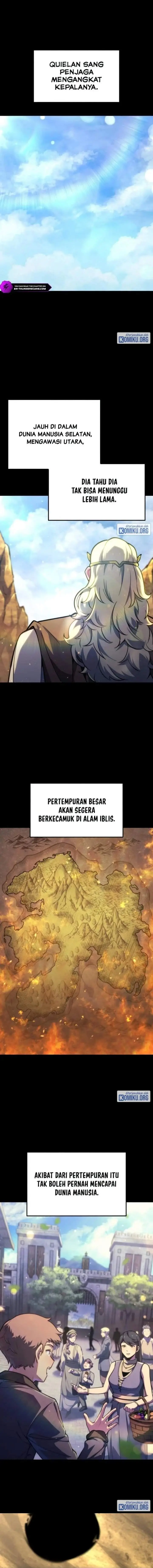 image-komik-breakers-chapter-93-12/15