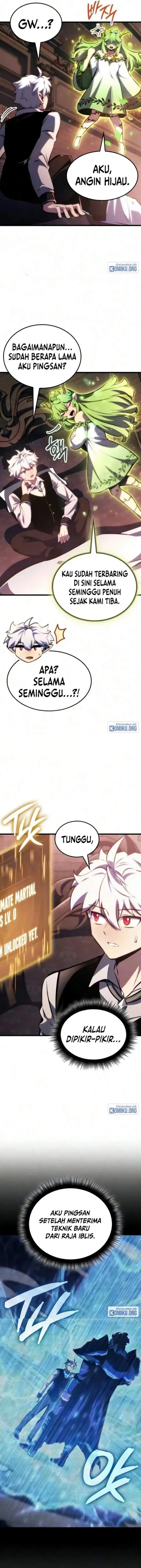 image-komik-breakers-chapter-94-1/16