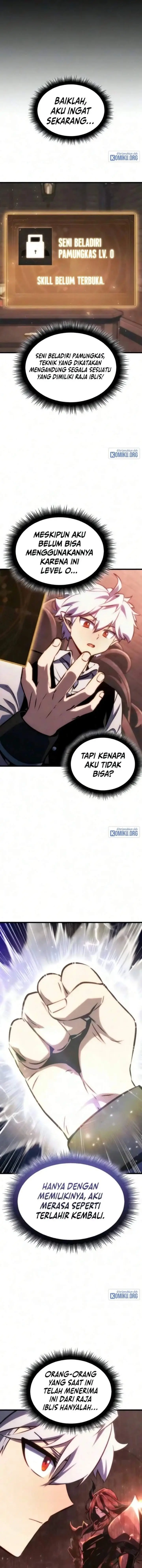 image-komik-breakers-chapter-94-2/16