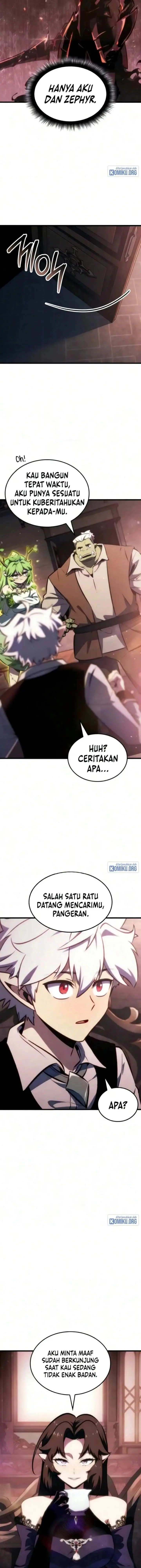 image-komik-breakers-chapter-94-3/16