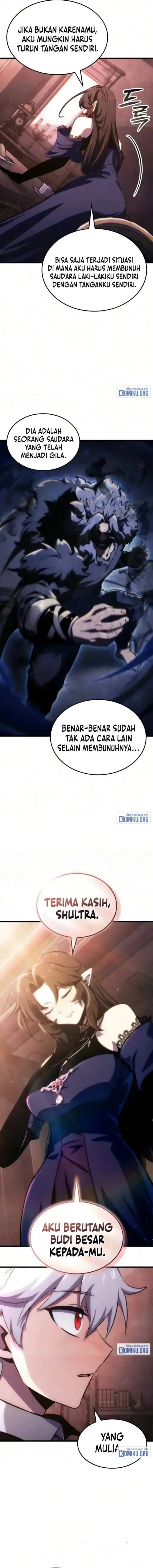 image-komik-breakers-chapter-94-5/16