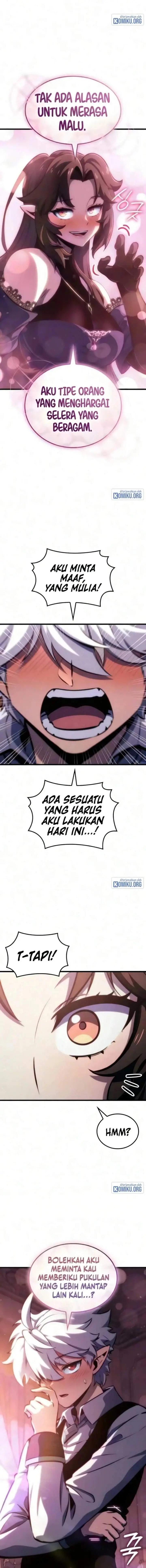image-komik-breakers-chapter-94-7/16