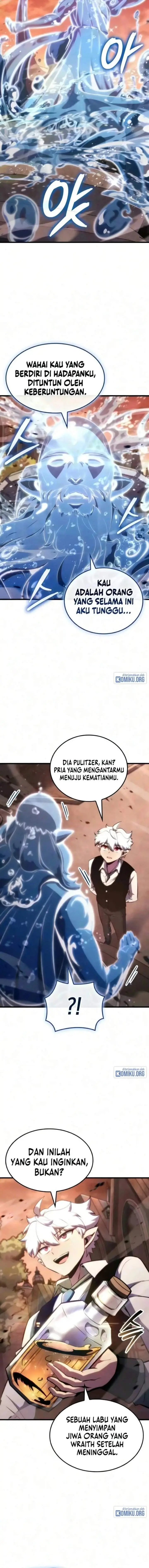 image-komik-breakers-chapter-94-9/16