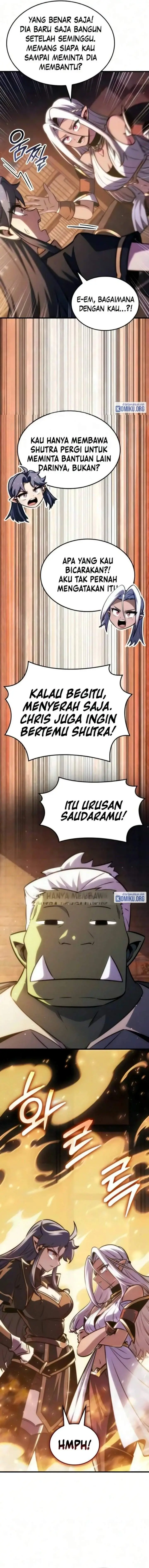image-komik-breakers-chapter-94-13/16