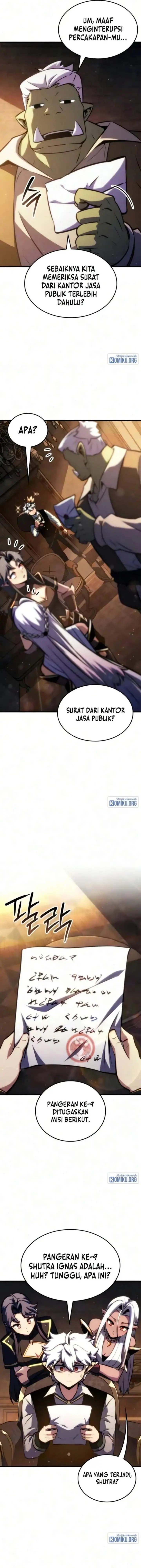 image-komik-breakers-chapter-94-14/16