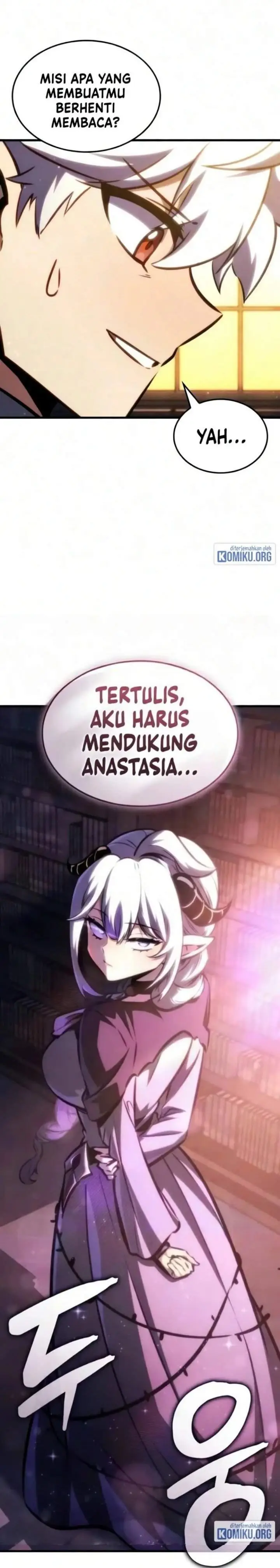 image-komik-breakers-chapter-94-15/16