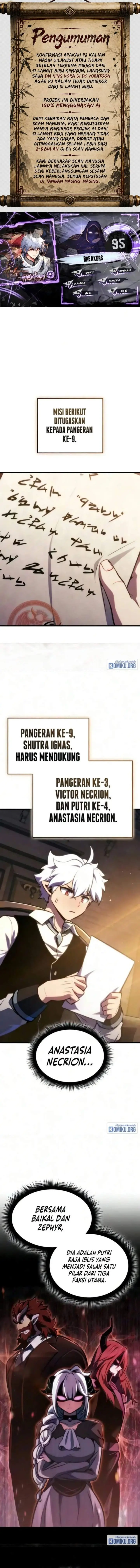 image-komik-breakers-chapter-95-0/15