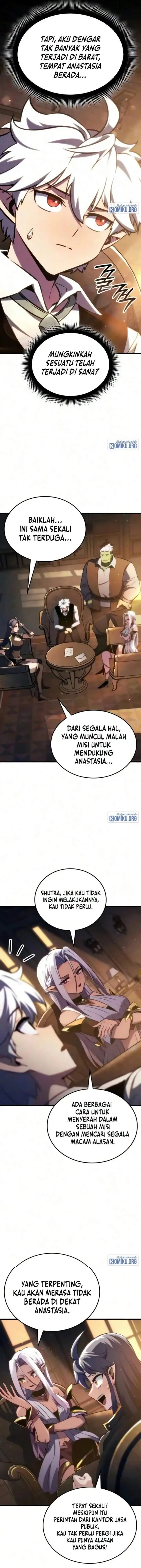 image-komik-breakers-chapter-95-1/15