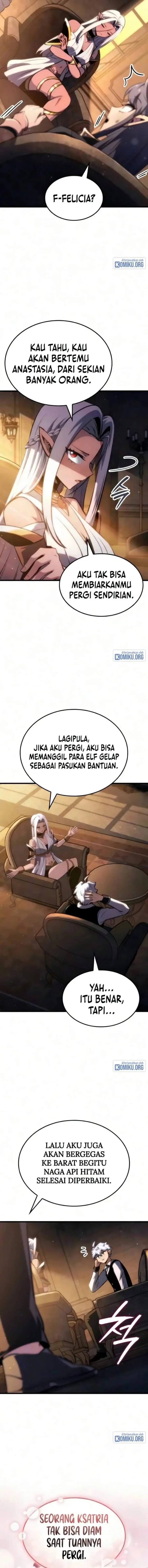 image-komik-breakers-chapter-95-4/15