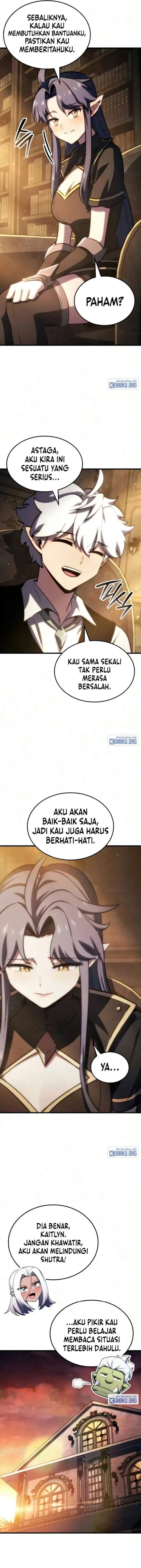 image-komik-breakers-chapter-95-6/15