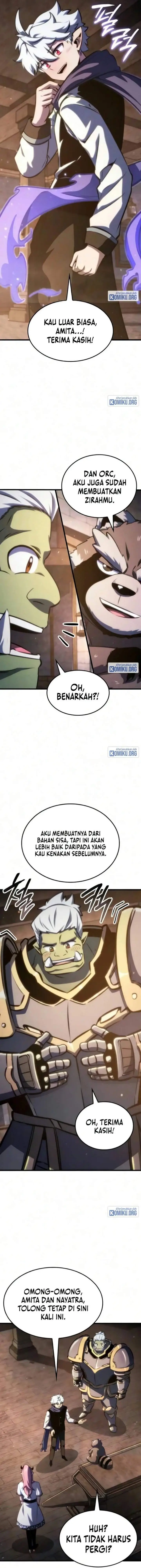 image-komik-breakers-chapter-95-8/15