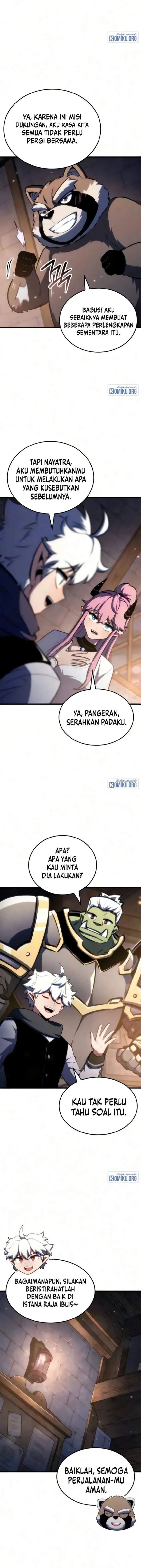 image-komik-breakers-chapter-95-9/15