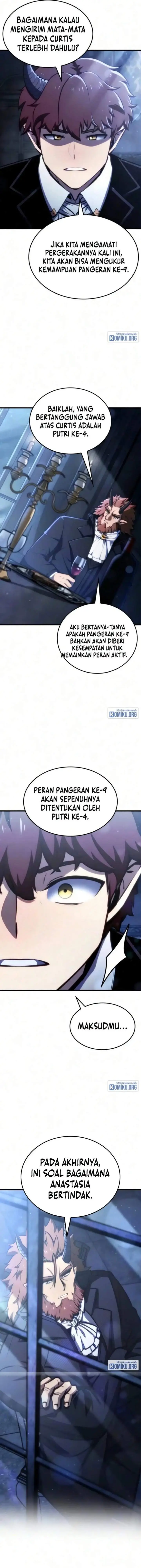 image-komik-breakers-chapter-95-11/15