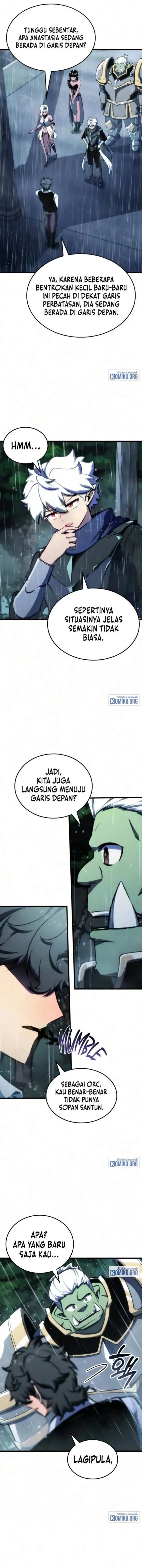 image-komik-breakers-chapter-96-1/16