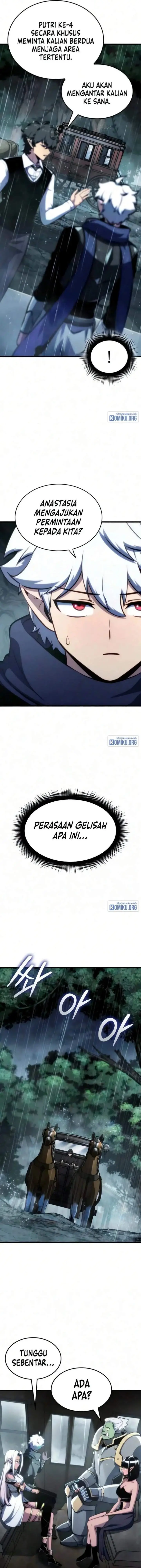 image-komik-breakers-chapter-96-2/16