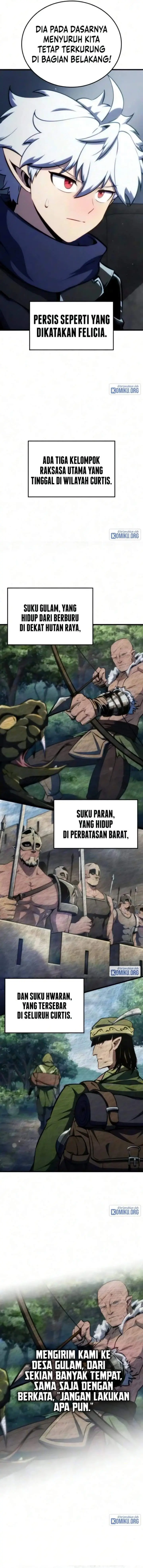 image-komik-breakers-chapter-96-4/16