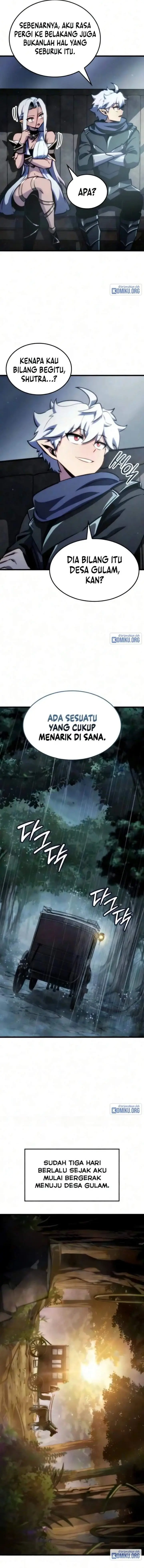 image-komik-breakers-chapter-96-6/16