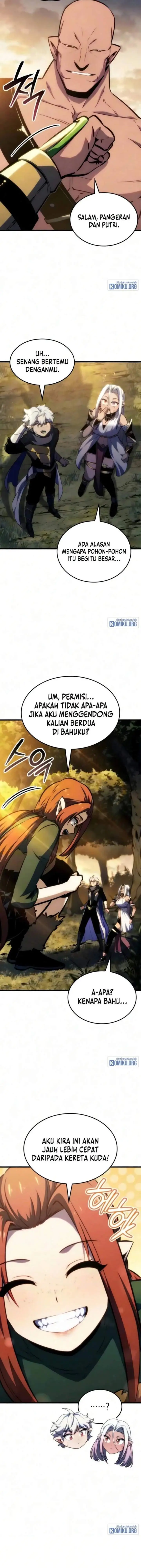 image-komik-breakers-chapter-96-9/16