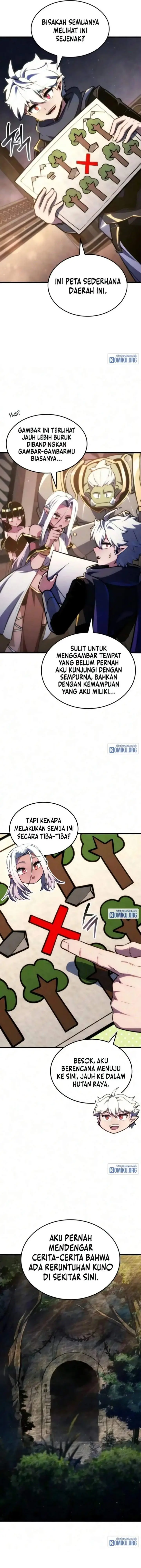 image-komik-breakers-chapter-96-13/16