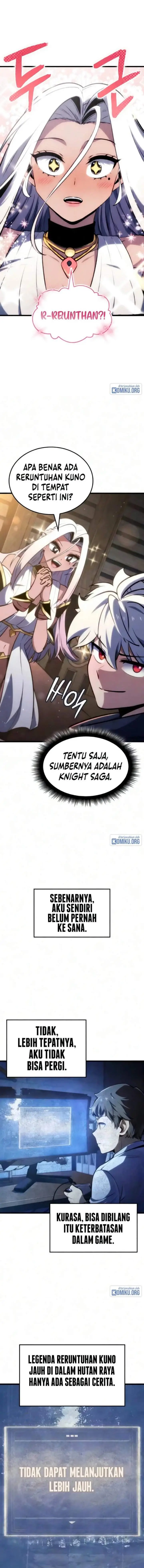 image-komik-breakers-chapter-96-14/16