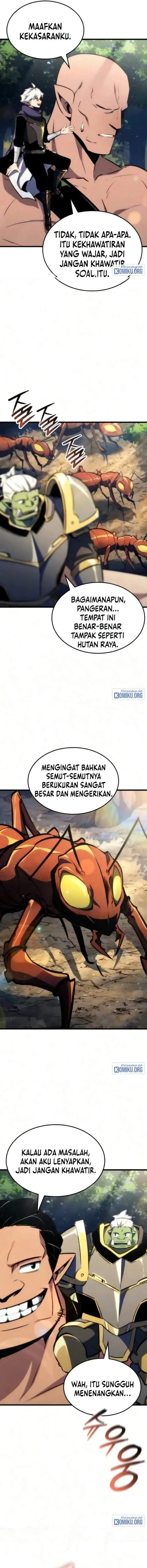 image-komik-breakers-chapter-97-2/16