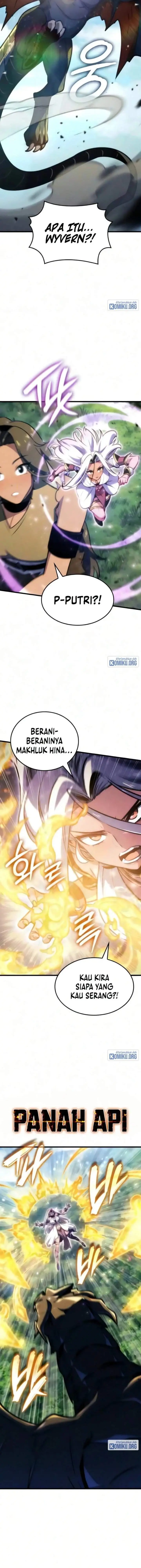 image-komik-breakers-chapter-97-4/16
