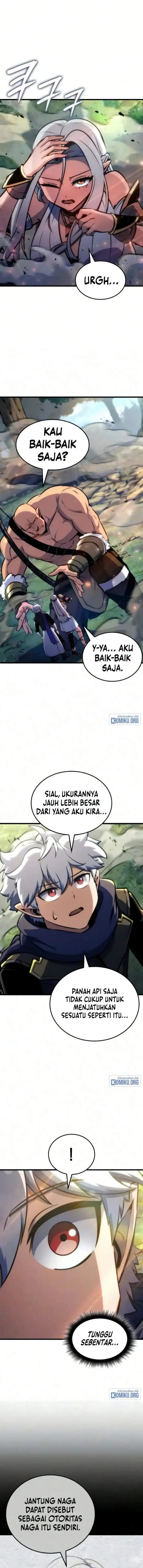 image-komik-breakers-chapter-97-6/16