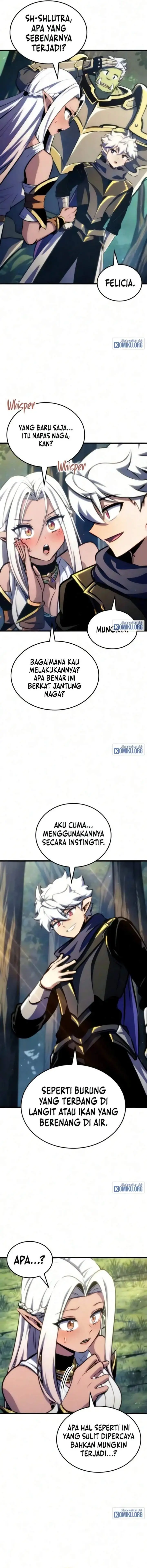 image-komik-breakers-chapter-97-10/16