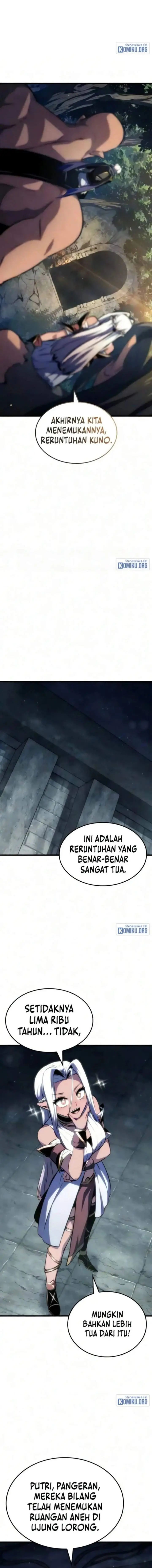image-komik-breakers-chapter-97-12/16