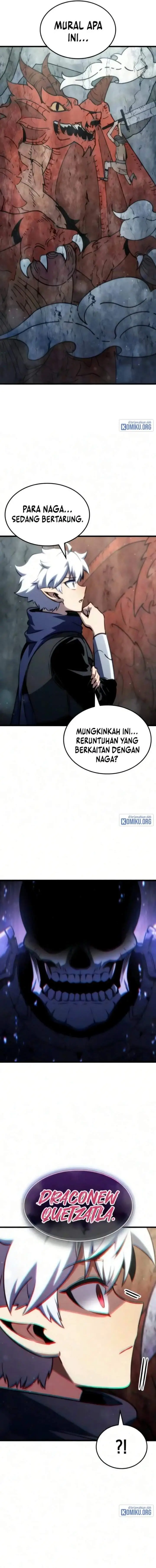 image-komik-breakers-chapter-97-14/16