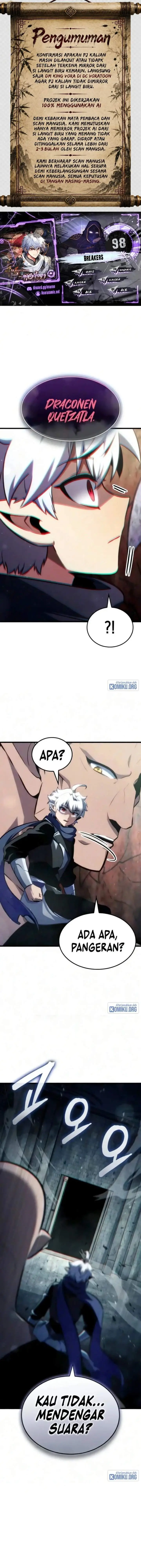 image-komik-breakers-chapter-98-0/16