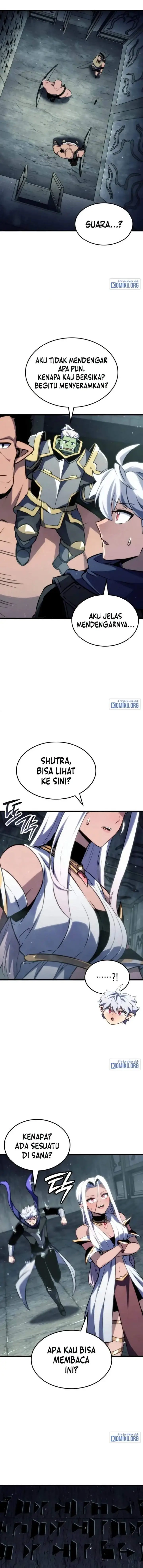 image-komik-breakers-chapter-98-1/16