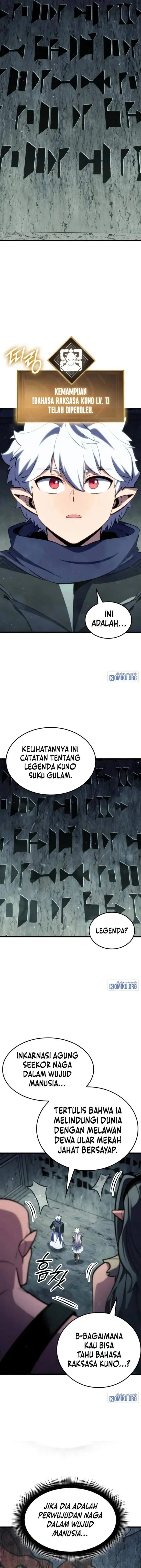 image-komik-breakers-chapter-98-2/16