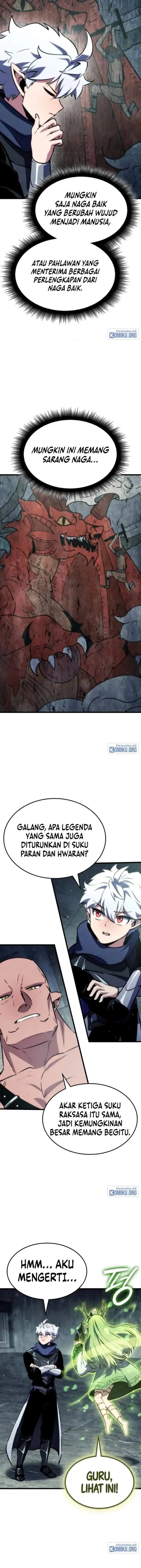 image-komik-breakers-chapter-98-3/16